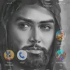 ailmohammed992