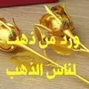 user2735880798406