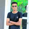 ascad_moha6