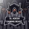 sladesh4429bgamingbeast