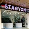 STAGYON