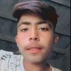 imshaizy