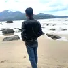 phanphucdn