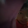 kakaamig.man