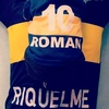 riquelme__10