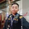 labitajppanggayong