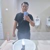 thono270