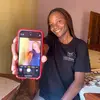 monagretta