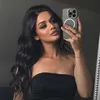 dianakaminskaya_