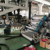 plasticextruder_20150805