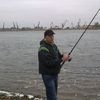 minai.ru