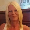 susan29914