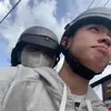 culuancamau09
