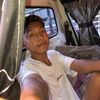 peranpengganti138