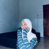 nursyahraameliaa