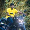 thajiahamed