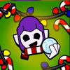 🐉Бравл Старс - Brawl Stars🐉