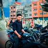 salmanansari251