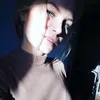svetlana06m