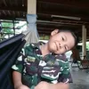 usermqepzo06qz