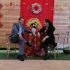 Nghị KA