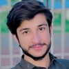 hamza___khan__qureshi