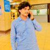 singer_shakeel_ahmed01