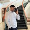 dakroub_04