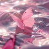 flowswiftkeyflow146