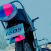 ghayoor_07