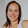 fabiolafernandesdealmei1