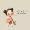 nony_nona15