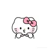 kittymedomkkk