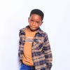 sontosimelane