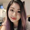 candiceownsyou