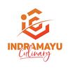 Kuliner Indramayu