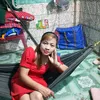 camchinh93