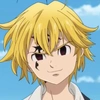 meliodas_617