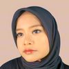 reviewbypipit