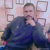 m.muzamil26