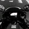 alfianby_n
