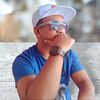 jackpie_1