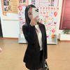 bemmyll_