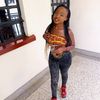 barbaramutile2