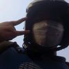 rmadhn_666