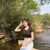 phou_044