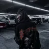 ً