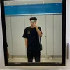 albertdunoo