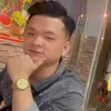 dinhhieu_2272