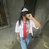 hannah_datkom